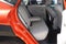 2024 Hyundai Kona SEL FWD