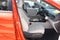 2024 Hyundai Kona SEL FWD