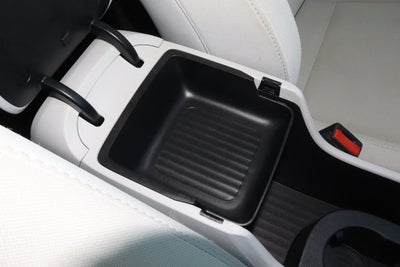 2024 Hyundai Kona SEL FWD