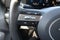 2024 Hyundai Kona SEL FWD
