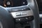 2024 Hyundai Kona SEL FWD