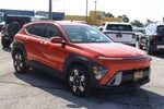 2024 Hyundai Kona SEL FWD