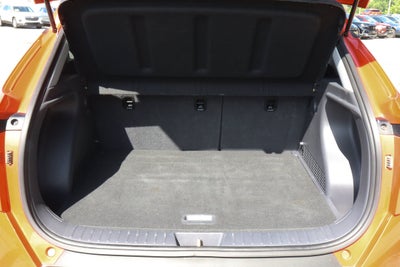 2024 Hyundai Kona SEL FWD