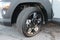 2025 Hyundai Kona SEL AWD