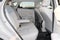 2025 Hyundai Kona SEL AWD