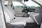 2025 Hyundai Kona SEL AWD