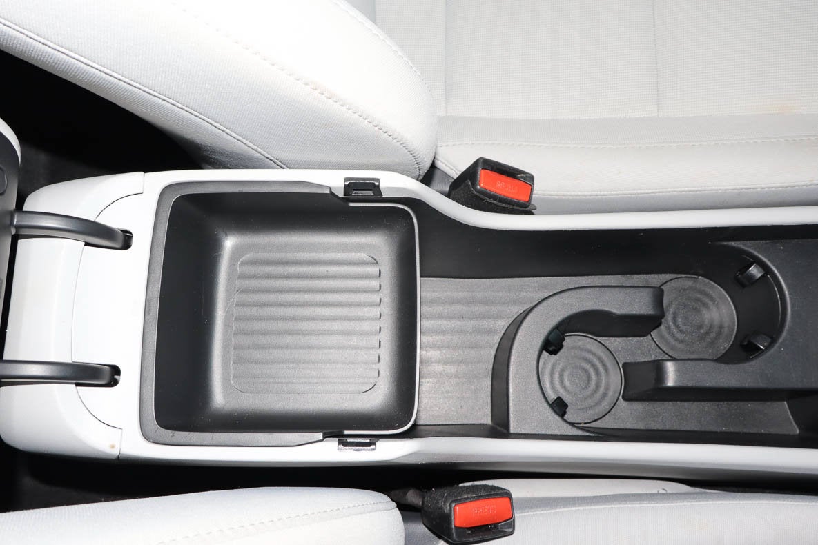 2025 Hyundai Kona SEL AWD