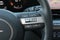 2025 Hyundai Kona SEL AWD