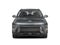 2025 Hyundai Kona SEL AWD