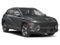 2025 Hyundai Kona SEL AWD