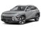 2024 Hyundai Kona SEL AWD