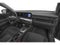 2024 Hyundai Kona SEL AWD