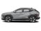 2024 Hyundai Kona SEL AWD