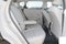 2024 Hyundai Kona SEL AWD