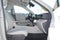 2024 Hyundai Kona SEL AWD