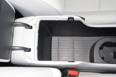 2024 Hyundai Kona SEL AWD