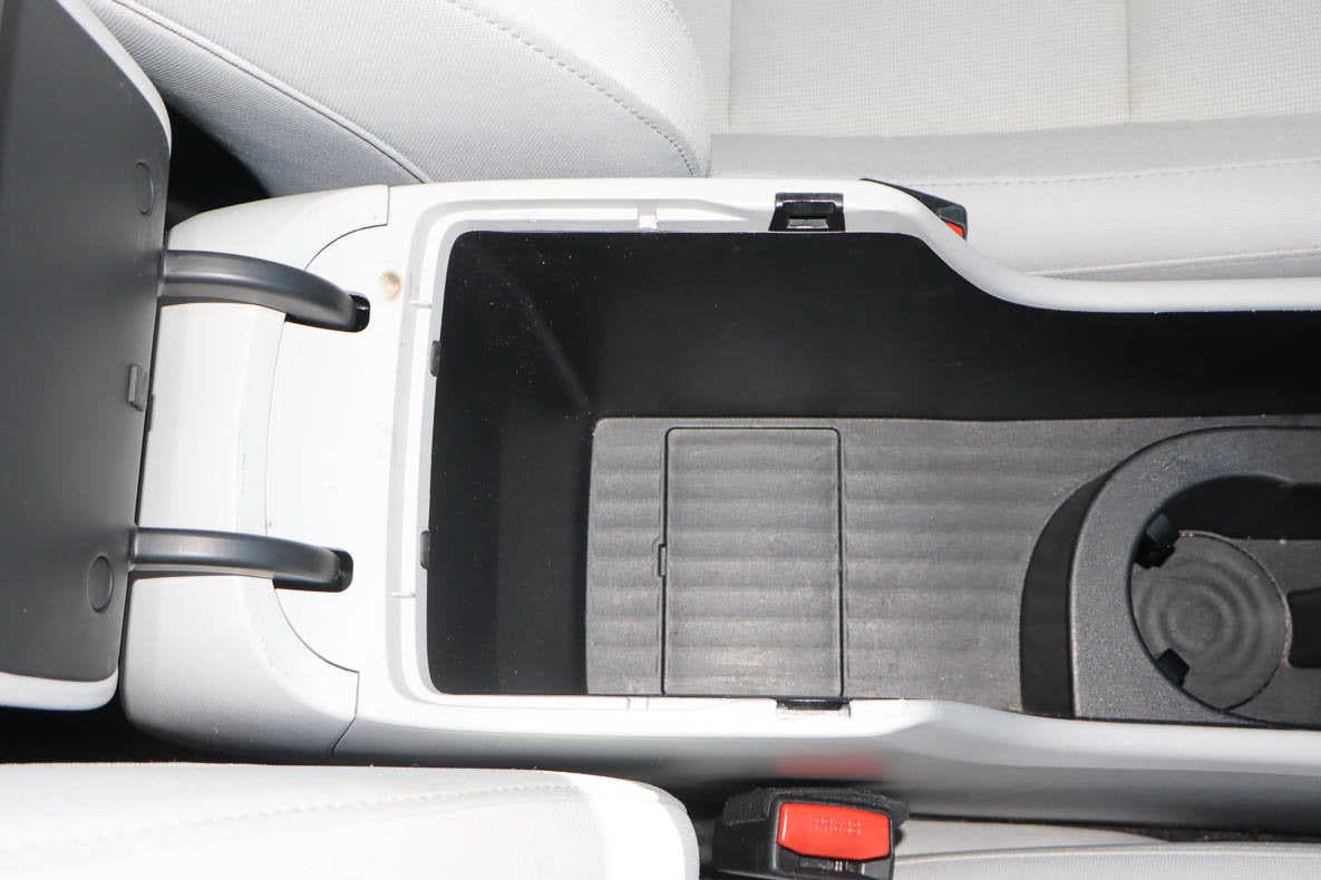 2024 Hyundai Kona SEL AWD