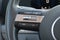 2024 Hyundai Kona SEL AWD