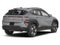 2024 Hyundai Kona SEL AWD