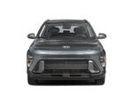 2024 Hyundai Kona SEL AWD