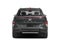 2024 Hyundai Kona SEL AWD