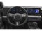 2024 Hyundai Kona SEL AWD