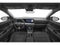 2024 Hyundai Kona SEL AWD