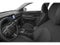 2024 Hyundai Kona SEL AWD