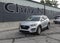 2019 Hyundai Tucson Value FWD