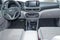2019 Hyundai Tucson Value FWD