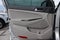 2019 Hyundai Tucson Value FWD