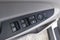 2019 Hyundai Tucson Value FWD