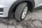 2019 Hyundai Tucson Value FWD
