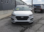 2019 Hyundai Tucson Value FWD