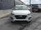 2019 Hyundai Tucson Value FWD
