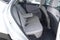 2019 Hyundai Tucson Value FWD