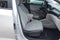 2019 Hyundai Tucson Value FWD