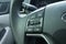 2019 Hyundai Tucson Value FWD