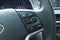 2019 Hyundai Tucson Value FWD