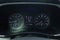 2019 Hyundai Tucson Value FWD