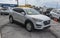 2019 Hyundai Tucson Value FWD
