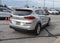 2019 Hyundai Tucson Value FWD