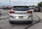 2019 Hyundai Tucson Value FWD