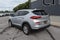 2019 Hyundai Tucson Value FWD
