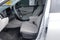2019 Hyundai Tucson Value FWD