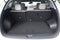 2019 Hyundai Tucson Value FWD