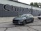 2022 Hyundai Kona Limited DCT FWD