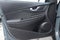 2022 Hyundai Kona Limited DCT FWD