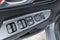2022 Hyundai Kona Limited DCT FWD