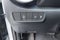 2022 Hyundai Kona Limited DCT FWD
